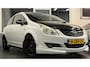 Opel Corsa 1.4-16V Sport|NAP|NweAPK|OPC Line|Airco|Cruise|Subwoofer|