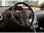 Opel Corsa 1.4-16V Sport|NAP|NweAPK|OPC Line|Airco|Cruise|Subwoofer|