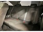 Opel Corsa 1.4-16V Sport|NAP|NweAPK|OPC Line|Airco|Cruise|Subwoofer|