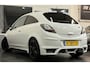 Opel Corsa 1.4-16V Sport|NAP|NweAPK|OPC Line|Airco|Cruise|Subwoofer|