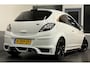 Opel Corsa 1.4-16V Sport|NAP|NweAPK|OPC Line|Airco|Cruise|Subwoofer|