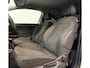Opel Corsa 1.4-16V Sport|NAP|NweAPK|OPC Line|Airco|Cruise|Subwoofer|