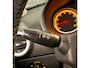 Opel Corsa 1.4-16V Sport|NAP|NweAPK|OPC Line|Airco|Cruise|Subwoofer|