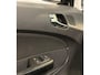 Opel Corsa 1.4-16V Sport|NAP|NweAPK|OPC Line|Airco|Cruise|Subwoofer|