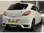 Opel Corsa 1.4-16V Sport|NAP|NweAPK|OPC Line|Airco|Cruise|Subwoofer|
