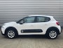 Citroën C3 BLACK FRIDAY DEAL I 1.2 PureTech Feel | Navigatie | Parkeersensoren I CarPlay/Android Auto I Cruise I Lane Assist