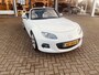 Mazda MX-5 1.8 Silver Edition