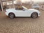 Mazda MX-5 1.8 Silver Edition