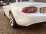 Mazda MX-5 1.8 Silver Edition