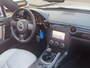 Mazda MX-5 1.8 Silver Edition