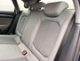 Audi A3 Sportback 1.0 TFSI De.PL.+ | Stoelverwarming | Climate | Leer