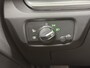 Audi A3 Sportback 1.0 TFSI De.PL.+ | Stoelverwarming | Climate | Leer