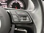 Audi A3 Sportback 1.0 TFSI De.PL.+ | Stoelverwarming | Climate | Leer