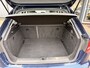 Audi A3 Sportback 1.0 TFSI De.PL.+ | Stoelverwarming | Climate | Leer