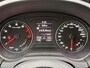 Audi A3 Sportback 1.0 TFSI De.PL.+ | Stoelverwarming | Climate | Leer
