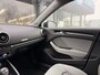 Audi A3 Sportback 1.0 TFSI De.PL.+ | Stoelverwarming | Climate | Leer