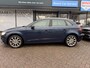 Audi A3 Sportback 1.0 TFSI De.PL.+ | Stoelverwarming | Climate | Leer