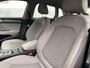 Audi A3 Sportback 1.0 TFSI De.PL.+ | Stoelverwarming | Climate | Leer