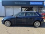 Audi A3 Sportback 1.0 TFSI De.PL.+ | Stoelverwarming | Climate | Leer
