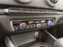 Audi A3 Sportback 1.0 TFSI De.PL.+ | Stoelverwarming | Climate | Leer