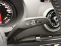 Audi A3 Sportback 1.0 TFSI De.PL.+ | Stoelverwarming | Climate | Leer