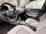 Audi A3 Sportback 1.0 TFSI De.PL.+ | Stoelverwarming | Climate | Leer