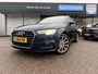 Audi A3 Sportback 1.0 TFSI De.PL.+ | Stoelverwarming | Climate | Leer