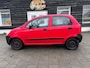 Chevrolet Matiz 0.8 Pure