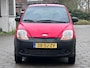 Chevrolet Matiz 0.8 Pure