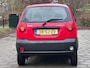 Chevrolet Matiz 0.8 Pure