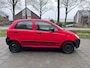 Chevrolet Matiz 0.8 Pure