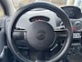 Chevrolet Matiz 0.8 Pure