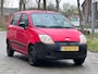 Chevrolet Matiz 0.8 Pure