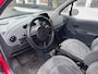 Chevrolet Matiz 0.8 Pure