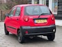 Chevrolet Matiz 0.8 Pure