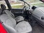 Chevrolet Matiz 0.8 Pure