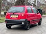 Chevrolet Matiz 0.8 Pure