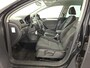 Volkswagen Golf 1.6 TDI Trendline BlueMotion
