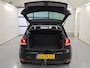 Volkswagen Golf 1.6 TDI Trendline BlueMotion