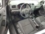 Volkswagen Golf 1.6 TDI Trendline BlueMotion