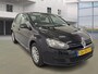 Volkswagen Golf 1.6 TDI Trendline BlueMotion