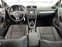 Volkswagen Golf 1.6 TDI Trendline BlueMotion