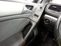 Volkswagen Golf 1.6 TDI Trendline BlueMotion
