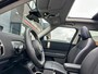 MINI Countryman Mini 2.0 S ALL4 Essential S aut 218pk/Trekhaak/Pano/Head up/19"Jcw/Nw model/Btw