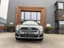 MINI Countryman Mini 2.0 S ALL4 Essential S aut 218pk/Trekhaak/Pano/Head up/19"Jcw/Nw model/Btw