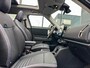 MINI Countryman Mini 2.0 S ALL4 Essential S aut 218pk/Trekhaak/Pano/Head up/19"Jcw/Nw model/Btw