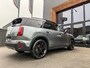 MINI Countryman Mini 2.0 S ALL4 Essential S aut 218pk/Trekhaak/Pano/Head up/19"Jcw/Nw model/Btw