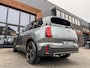 MINI Countryman Mini 2.0 S ALL4 Essential S aut 218pk/Trekhaak/Pano/Head up/19"Jcw/Nw model/Btw