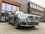 MINI Countryman Mini 2.0 S ALL4 Essential S aut 218pk/Trekhaak/Pano/Head up/19"Jcw/Nw model/Btw