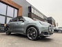 MINI Countryman Mini 2.0 S ALL4 Essential S aut 218pk/Trekhaak/Pano/Head up/19"Jcw/Nw model/Btw